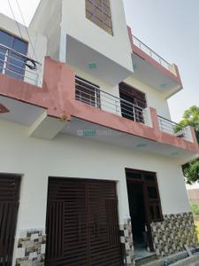 6 BHK Villa