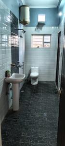 Image of 2200 Sq.ft 3 BHK Independent House for rent in Govind Vihar, Dehradun for Rs. 32000