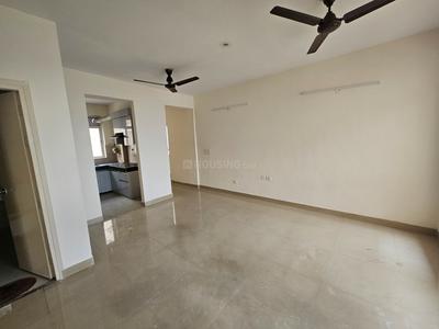 Hall Image of 1554 Sq.ft 3 BHK Apartment / Flat for sale in Sector 129 Noida for Rs. 14500000