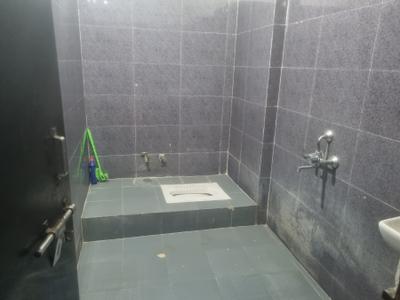 Image of 1500 Sq.ft 2 BHK Builder Floor for rent in Scheme 78, Indore for Rs. 23000