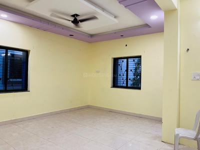 Hall Image of 1800 Sq.ft 3 BHK Independent House for sale in Besa Nagpur for Rs. 8500000