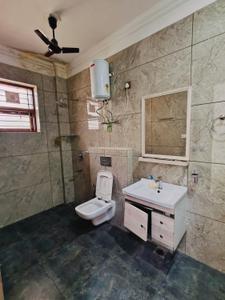 Image of 2800 Sq.ft 3 BHK Builder Floor for rent in Sector 47, Gurgaon for Rs. 55000