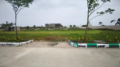 Image of 208 Sq.ft Residential Plot / Land for sale in Chirala, Bapatla for Rs. 3744000