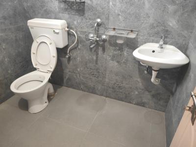 Image of 1200 Sq.ft 2 BHK Apartment / Flat for rent in Kottivakkam, Chennai for Rs. 35000