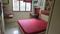 INDRADARSHAN Bedroom One 1