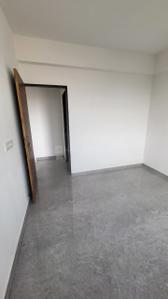 Bedroom Image of 630 Sq.ft 2 BHK Apartment / Flat for rent in Sahitya Altezza, Naroda Ahmedabad for Rs. 13000