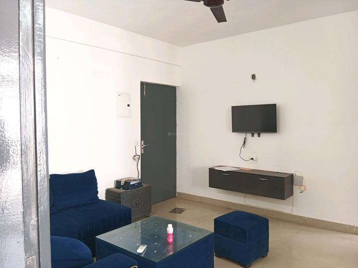 Suncity Avenue 76 Main Image 1