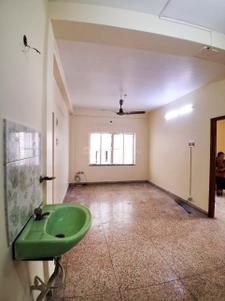 Hall Image of 765 Sq.ft 2 BHK Independent House for sale in Prince Anwar Shah Connector Kolkata for Rs. 4000000