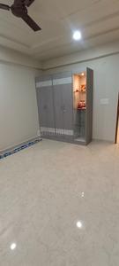 Hall Image of 1659 Sq.ft 3 BHK Apartment / Flat for rent in Cedar Luxuria, Kankha Ki Dhani Jaipur for Rs. 26000