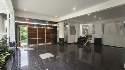 Image of 3600 Sq.ft 4 BHK Apartment / Flat for sale in Jakkur, Bengaluru for Rs. 45000000