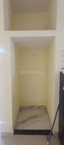 Pooja Room Image of 1000 Sq.ft 2 BHK Independent House for sale in Bhilai Marshalling Yard Charoda for Rs. 3750000