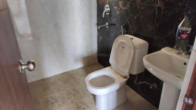 Image of 1560 Sq.ft 3 BHK Apartment / Flat for sale in Eros Sampoornam, Noida Extension, Greater Noida for Rs. 13900000