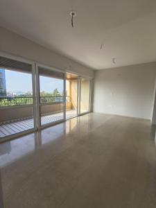 Hall Image of 1700 Sq.ft 3 BHK Apartment / Flat for sale in VB Aundh Renaissance, Aundh Pune for Rs. 28500000