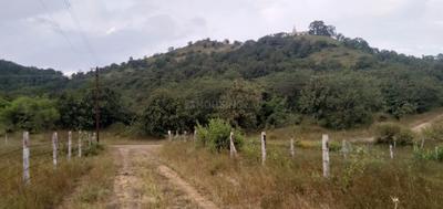 Image of 2500 Sq.ft Residential Plot / Land for sale in Kamshet, Pune for Rs. 1000000