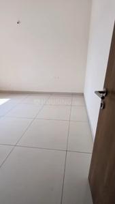 Bedroom Image of 1665 Sq.ft 3 BHK Apartment / Flat for sale in Meridian Park at The Prestige City by Prestige Projects Pvt Ltd, Sarjapur Bengaluru for Rs. 19500000