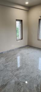 Hall Image of 2200 Sq.ft 4 BHK Villa for sale in Valencia II, Sevasi Vadodara for Rs. 18000000
