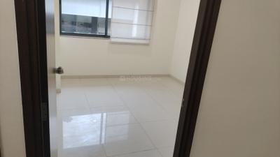 Bedroom Image of 1730 Sq.ft 3 BHK Apartment / Flat for sale in Vishwanath Maher Select, Shela Ahmedabad for Rs. 8000000