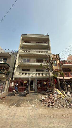 Greenfields colony Main Image 1