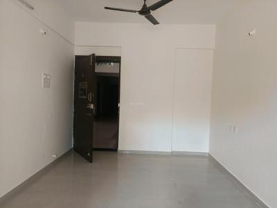 Living Room Image of 900 Sq.ft 2 BHK Apartment / Flat for sale in Kolte Patil Margosa Heights, Mohammed Wadi Pune for Rs. 4850000
