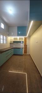 Kitchen Image of 2200 Sq.ft 4 BHK Independent House for sale in Horamavu Bengaluru for Rs. 19400000
