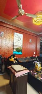Bedroom Image of 2000 Sq.ft 3 BHK Builder Floor for sale in Dehrakhas Dehradun for Rs. 7500000