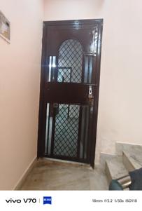 Image of 670 Sq.ft 2 BHK Builder Floor for sale in Patel Nagar, New Delhi for Rs. 6000000