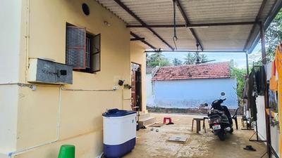 Balcony Image of 2300 Sq.ft 1 BHK Independent House for sale in Sathyamangalam Erode for Rs. 2900000