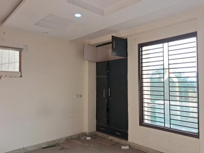 Bedroom Image of 7200 Sq.ft 10 BHK Villa for sale in Paschim Vihar New Delhi for Rs. 150000000
