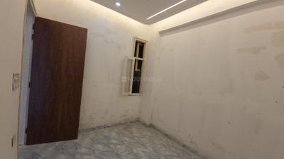 Bedroom Image of 1150 Sq.ft 3 BHK Apartment / Flat for sale in Indraprashtha Yojna Ghaziabad for Rs. 5050000