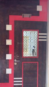 Hall Image of 1450 Sq.ft 3 BHK Apartment / Flat for sale in Magarpatta Trillium, Magarpatta City Pune for Rs. 21500000