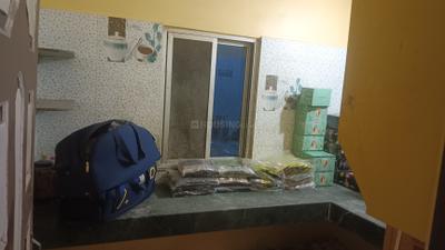 Kitchen Image of 1300 Sq.ft 2 BHK Independent House for rent in Getlatu Ranchi for Rs. 8000