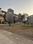 Mahalakshmi Nagar Main Image 1