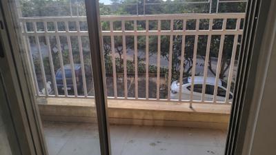 Image of 1076 Sq.ft 2.5 BHK Apartment / Flat for rent in Lodha Casa Rio, Palava Phase 1, Thane for Rs. 25000