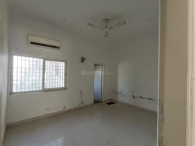 Bedroom Image of 3008 Sq.ft 4 BHK Villa for sale in Paramount Golfforeste Villas, Surajpur Greater Noida for Rs. 33000000