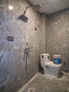 Bedroom One Image of 890 Sq.ft 2 BHK Apartment / Flat for sale in Avenue 1, Sector 73 Noida for Rs. 3800000