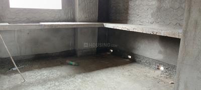 Kitchen Image of 1298 Sq.ft 3 BHK Apartment / Flat for sale in Vip Road Guwahati for Rs. 7589000