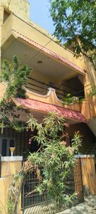 Image of 2500 Sq.ft 6 BHK Independent House for sale in Vettuvankani, Chennai for Rs. 19000000