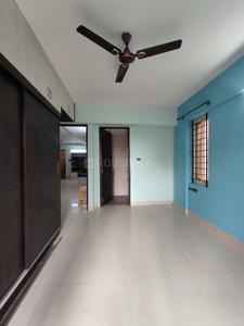 Hall Image of 1190 Sq.ft 2 BHK Apartment / Flat for sale in Yelahanka Bengaluru for Rs. 8360000