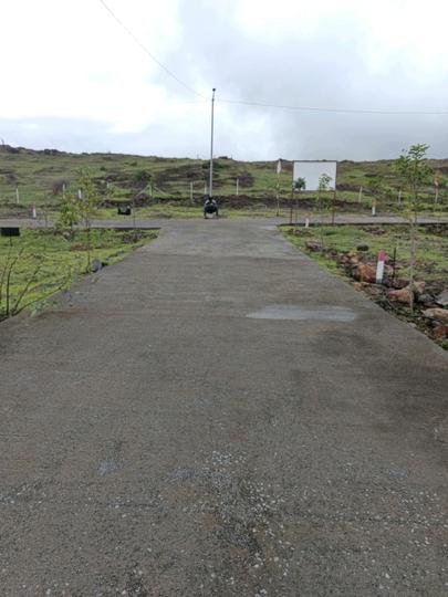 Bopgaon Main Image 1