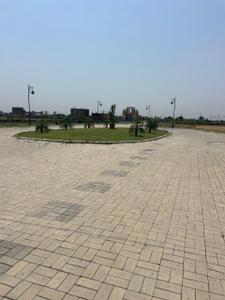 Image of 900 Sq.ft Residential Plot / Land for sale in  Myst Homes, Nabha, Zirakpur for Rs. 8000000