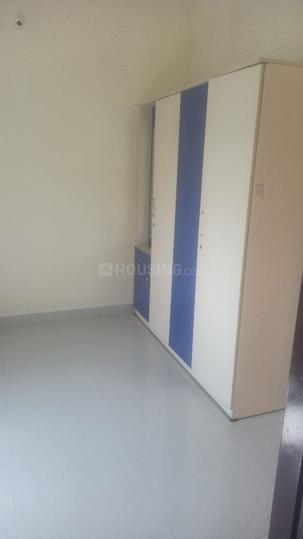 Yelachanayakanapura Bedroom 1