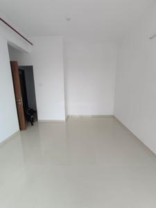 Hall Image of 1750 Sq.ft 3 BHK Apartment / Flat for sale in Runwal The Central Park, Chinchwad Pune for Rs. 21000000