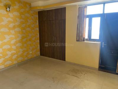 Bedroom Image of 3215 Sq.ft 4 BHK Apartment / Flat for sale in K W Royal Court, Sector 39 Gurgaon for Rs. 33000000