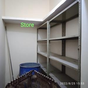 Image of 1150 Sq.ft 1 BHK Builder Floor for rent in Hisar Tehsil, Hisar for Rs. 8500