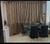 Hall Image of Beverley hills  in Baner, Pune