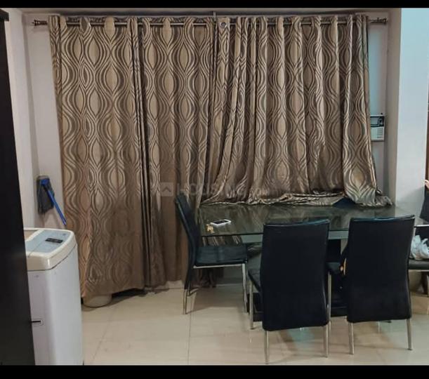 Hall Image of Beverley hills in Baner, Pune