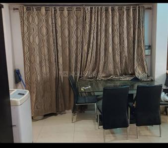 Hall Image of Beverley hills in Baner, Pune