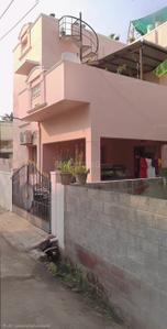 Image of 2680 Sq.ft 4 BHK Independent House for sale in Suramangalam, Salem for Rs. 27500000
