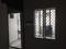 Bedroom Image of KUSUM GIRLS PG in Aliganj, Lucknow