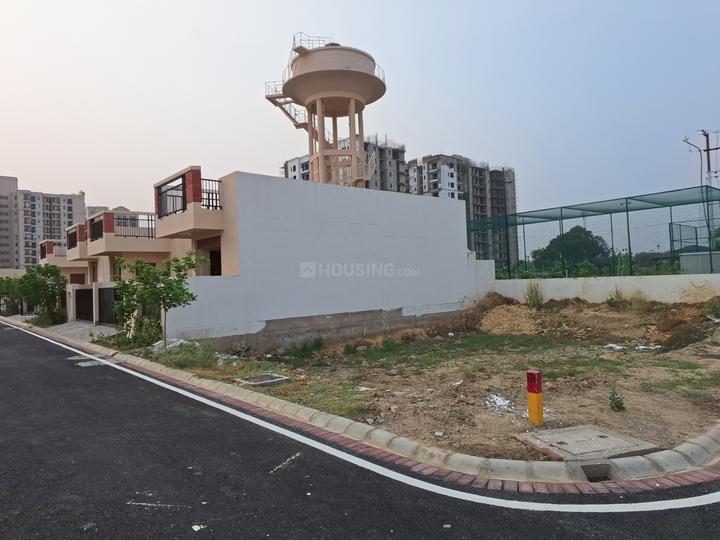 Oro County Main Image 1